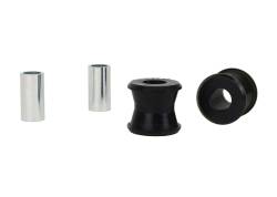 Nolathane - Nolathane REV006.0050 Front Swaybar End Link Bushing for 97-01 Jeep Wrangler - Image 4