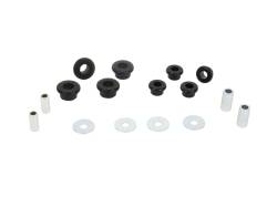 Nolathane - Nolathane REV006.0042 Front Swaybar End Link Bushing for 90-07 Outback/Impreza - Image 3