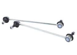 Nolathane - Nolathane REV010.0026 Front Swaybar End Link Set for 04-08 Chevy/Pontiac - Image 2