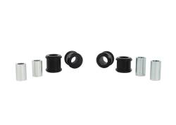Nolathane - Nolathane REV006.0052 Front Swaybar End Link Bushing for 99-04 Grand Cherokee - Image 2