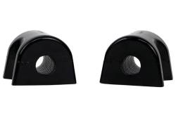 Nolathane - Nolathane REV004.0250 Front 18mm Swaybar Mount Bushing for 13-18 Scion/Subaru - Image 2