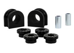 Nolathane - Nolathane REV016.0014 Rear Swaybar Endlink Bushings for Chevy/GMC - Image 2