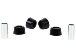 Nolathane - Nolathane REV022.0028 Front Radius Arm-to-Chassis Bushing Kit for Mazda RWD - Image 2