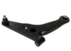 Nolathane - Nolathane REV029.0080 Front Right Lower Control Arm Assembly for 02-07 Lancer - Image 2