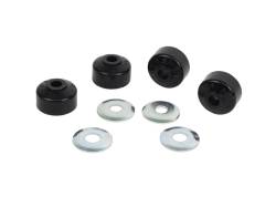 Nolathane - Nolathane REV014.0062 Rear Swaybar End Link Lower Bushing for 06-12 Toyota RAV4 - Image 3