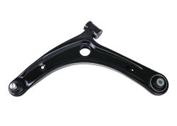 Nolathane - Nolathane REV029.0082 Front Left Lower Control Arm Assembly for 07-13 Mitsubishi - Image 2