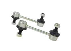 Nolathane - Nolathane REV018.0002 Rear Suspension Stabilizer Bar Link Kit Assembly - Image 4