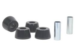 Nolathane - Nolathane REV022.0032 Front RWD Radius Arm-to-Chassis Bushing for 71-82 Celica - Image 2