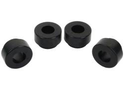 Nolathane - Nolathane REV024.0022 Front To Frame Suspension Strut Rod Bushing for Land Rover - Image 3