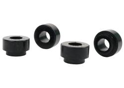Nolathane - Nolathane REV024.0022 Front To Frame Suspension Strut Rod Bushing for Land Rover - Image 4