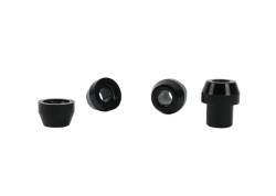 Nolathane - Nolathane REV024.0008 Front To Frame Suspension Strut Rod Bushing for Ford 4WD - Image 2