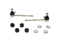 Nolathane - Nolathane REV014.0056 Rear Stabilizer Bar Link Kit for 96-02 Toyota 4Runner - Image 3