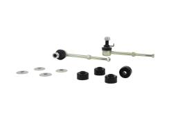 Nolathane - Nolathane REV014.0056 Rear Stabilizer Bar Link Kit for 96-02 Toyota 4Runner - Image 4