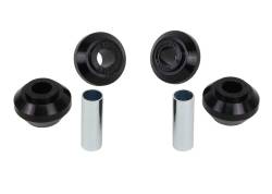 Nolathane - Nolathane REV024.0014 Strut Rod To Chassis Bushing for Ford - Image 3