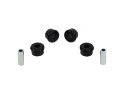 Nolathane - Nolathane REV114.0018 Trailing Arm Lower Front Bushing - Image 3