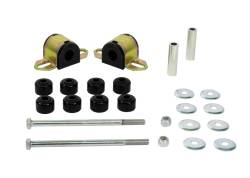 Nolathane - Nolathane REV018.0980 Rear 19mm Swaybar & End Link Bushings for Chevy/Pontiac - Image 3