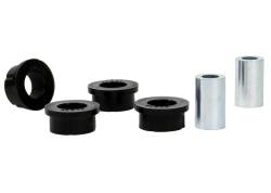 Nolathane - Nolathane REV068.0012 Rear Toe Control Arm Inner Bushing - Image 2