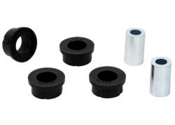 Nolathane - Nolathane REV068.0012 Rear Toe Control Arm Inner Bushing - Image 3