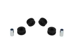 Nolathane - Nolathane REV022.0044 Front RWD Radius Arm-to-Chassis Bushing for 79-85 RX-7 - Image 3