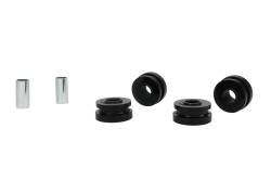 Nolathane - Nolathane REV022.0044 Front RWD Radius Arm-to-Chassis Bushing for 79-85 RX-7 - Image 4