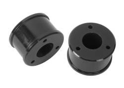 Nolathane - Nolathane REV100.0004 Rear Trailing Arm Center Pivot Bushing for 90-93 Integra - Image 3