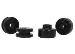 Nolathane - Nolathane REV132.0012 Rear Upper Shock Absorber Bushings for 03-17 Toyota - Image 2
