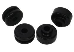 Nolathane - Nolathane REV132.0012 Rear Upper Shock Absorber Bushings for 03-17 Toyota - Image 3