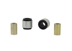 Nolathane - Nolathane REV102.0004 Rear Fwd Trailing Arm Lower Bushing for 05-15 Chrysler 300 - Image 2