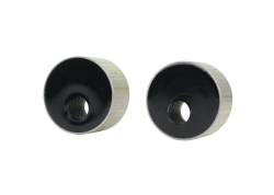Nolathane - Nolathane REV030.0038 Front Control Arm Lower Inner Rear Bushing for BMW - Image 4