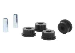 Nolathane - Nolathane REV116.0002 Rear Rearward Trailing Arm Bushing for 90-08 Saab/Subaru - Image 2