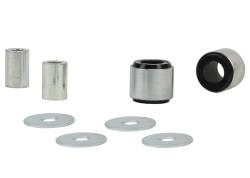 Nolathane - Nolathane REV104.0008 Rear Rwd Trailing Arm Bushing for 05-15 Chrysler/Dodge - Image 2