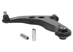 Nolathane - Nolathane REV029.0078 Front Left Lower Control Arm for 02-07 Mitsubishi Lancer - Image 4
