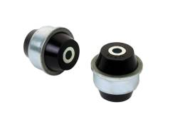 Nolathane - Nolathane REV116.0026 Rear Forward Trailing Arm Bushing Kit for Audi & VW - Image 3