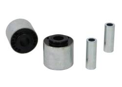 Nolathane - Nolathane REV102.0008 Trailing Arm Lower Front Bushing 01-06 Mitsubishi Montero - Image 3