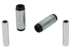 Nolathane - Nolathane REV164.0002 Rear Spring Eye Leaf Spring Bushing for 74-78 Ford F250 - Image 3