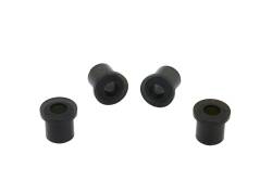 Nolathane - Nolathane REV163.0012 Rear Leaf Spring & Shackle Bushing for 67-70 Toyota Corona - Image 3