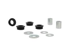 Nolathane - Nolathane REV134.0016 Rear Lower Shock Absorber Bushing for 03-17 Toyota - Image 2