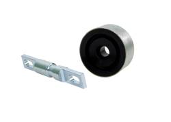 Nolathane - Nolathane REV100.0010 Rear 85mm Trailing Arm Pivot Bushing for 90-93 Integra - Image 4