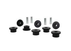Nolathane - Nolathane REV118.0028 Trailing Arm Lower Bushing for Toyota - Image 4