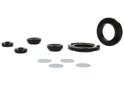 Nolathane - Nolathane REV064.0004 Front Suspension Strut Mount Bushing Kit for 03-17 Toyota - Image 2