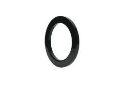 Nolathane - Nolathane REV168.0006 Front Spring Pad Upper Bushing +10mm for 67-70 Ford Falcon - Image 4