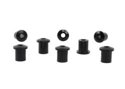 Nolathane - Nolathane REV157.0006 Spring Eye Front/Rear Bushing - Image 2