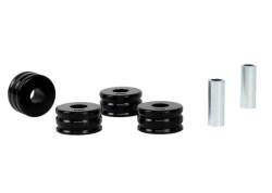 Nolathane - Nolathane REV064.0018 Front To Frame Strut Mount Bushing for 70-81 Mazda/Nissan - Image 2