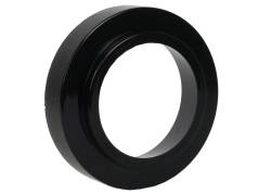Nolathane - Nolathane REV168.0008 Front 30mm Coil Spring Spacer for 91-96 Lexus/Toyota - Image 2