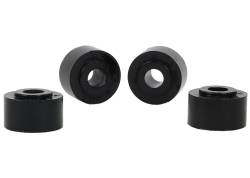 Nolathane - Nolathane REV126.0004 Front Upper Shock Absorber Bushing for 61-91 Ford - Image 2