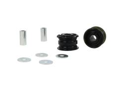 Nolathane - Nolathane REV114.0032 Rear Forward Trailing Arm Bushing for 07-18 Nissan - Image 4