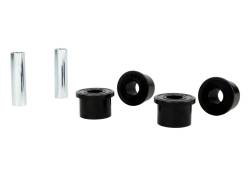 Nolathane - Nolathane REV166.0006 Rear Rearward Frame Shackle Bushings for 84-99 Cherokee - Image 4
