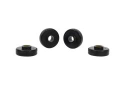 Nolathane - Nolathane REV128.0006 Shock Absorber Lower Bushing Rear 87-94 Land Rover Range - Image 2