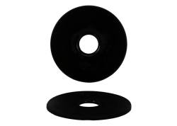 Nolathane - Nolathane REV170.0012 Rear Bushing Kit Spring Spacer 6mm for 04-06 Pontiac GTO - Image 2