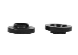Nolathane - Nolathane REV172.0000 Front Spring Isolators for 97-06 Jeep Wrangler - Image 2